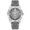 Supersquale SUPERSSG PG (1)