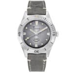Supersquale SUPERSSG PG (1)