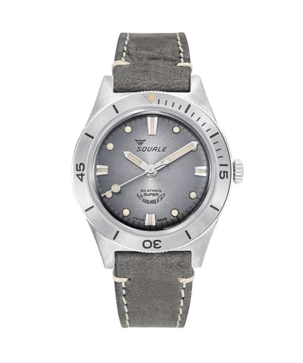 Supersquale SUPERSSG PG (1)