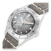 Supersquale SUPERSSG PG (2)