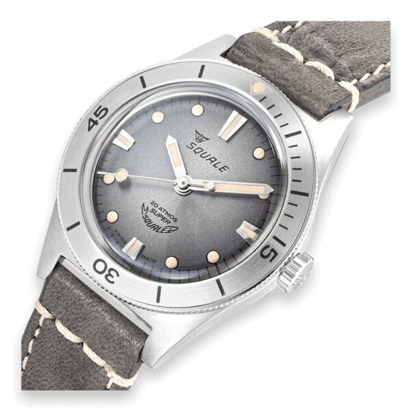 Supersquale SUPERSSG PG (2)