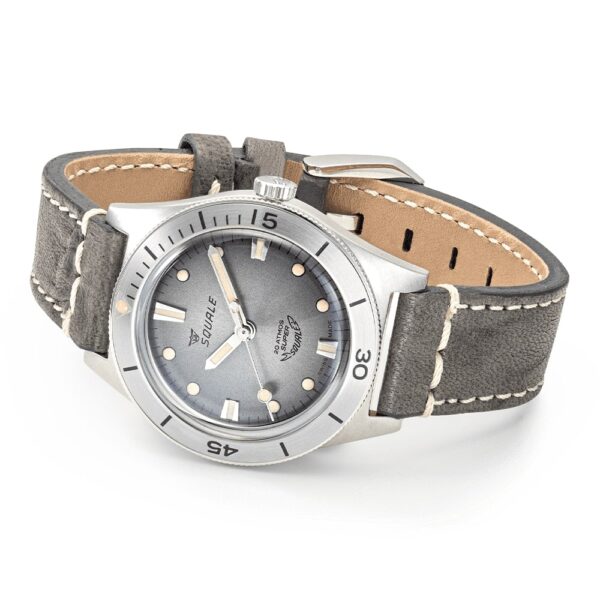 Supersquale SUPERSSG PG (3)