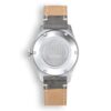 Supersquale SUPERSSG PG (4)