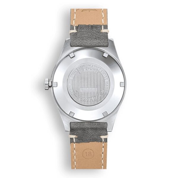 Supersquale SUPERSSG PG (4)