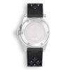 Y1545 1545BKBKC HT (3)