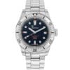 Y1545 1545SSBK AC(1)
