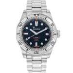 Y1545 1545SSBK AC(1)