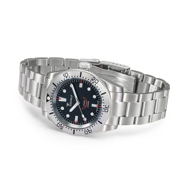 Y1545 1545SSBK AC(3)