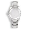 Y1545 1545SSBK AC(4)