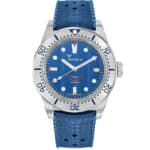 Y1545 1545SSBLC HTB (1)