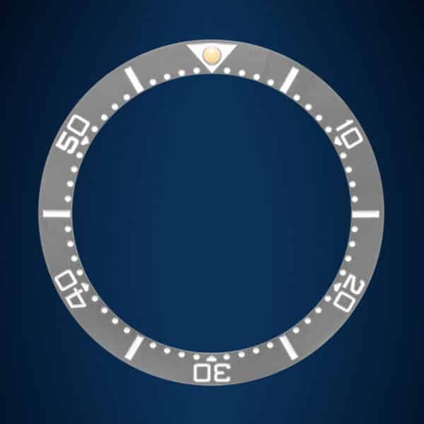 lunetta blu LR Q