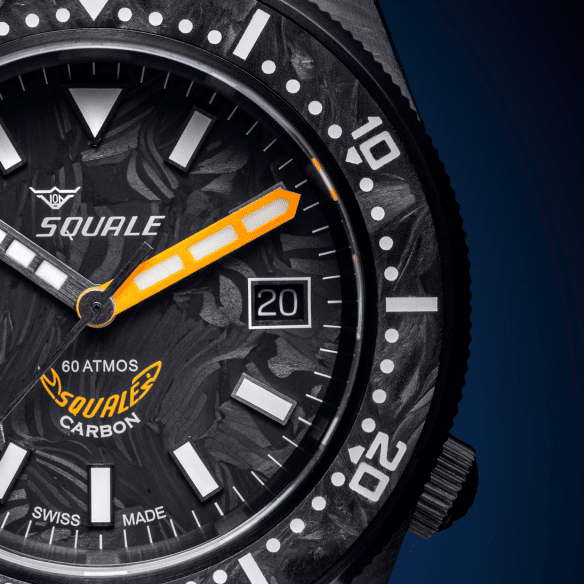 t 183 23 quadrante
