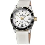 80131 357JNC BI