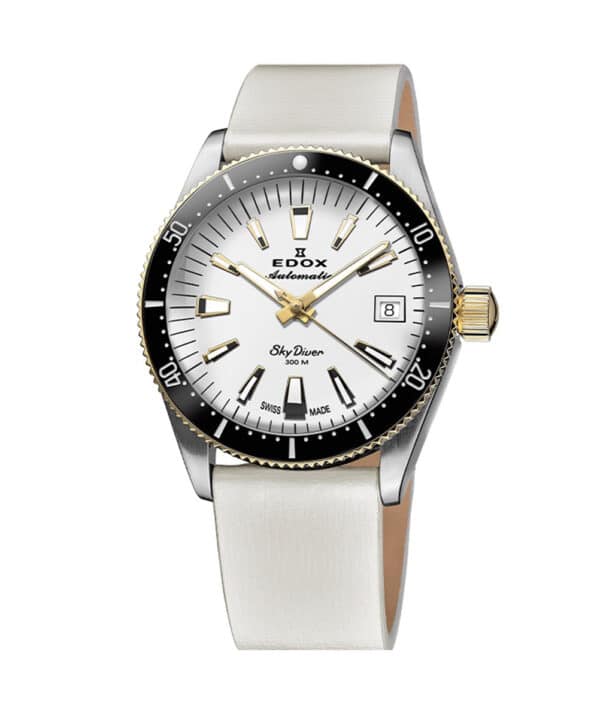 80131 357JNC BI