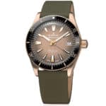 80131 37RNC VDBEI