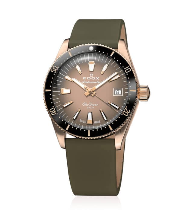 80131 37RNC VDBEI