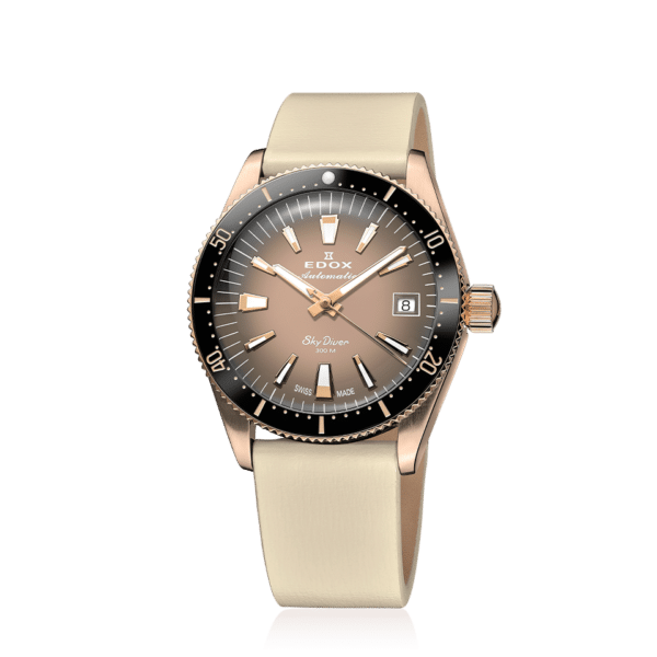80131 37RNC VDBEI additional