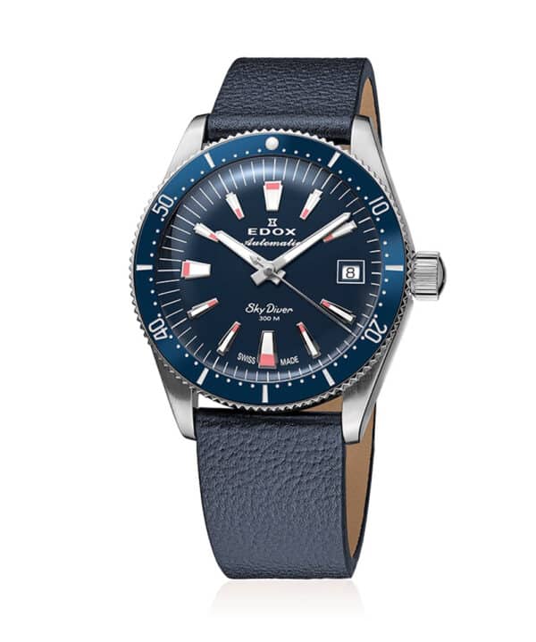 80131 3BUC BUICO 80131 3BUC BUICO