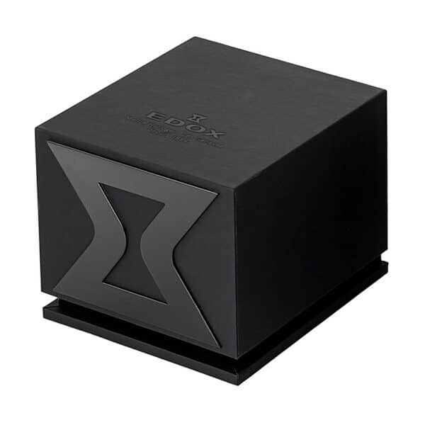 COFFRET FERME web
