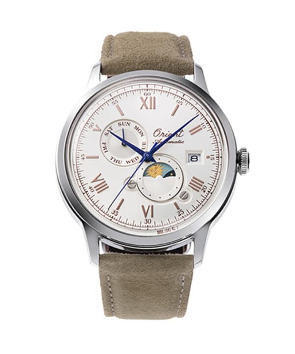 RA AK0808S RA AK0808S