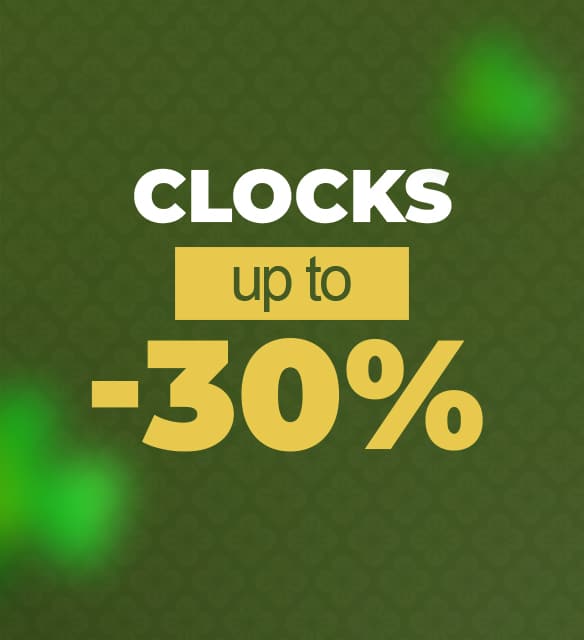 clock ptr