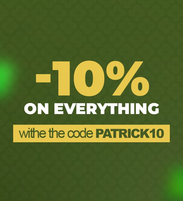 code ptr