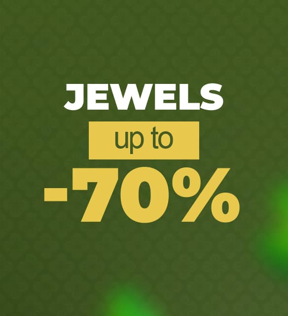 jewel ptr