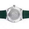 Orient RA AC0Q11 (1)