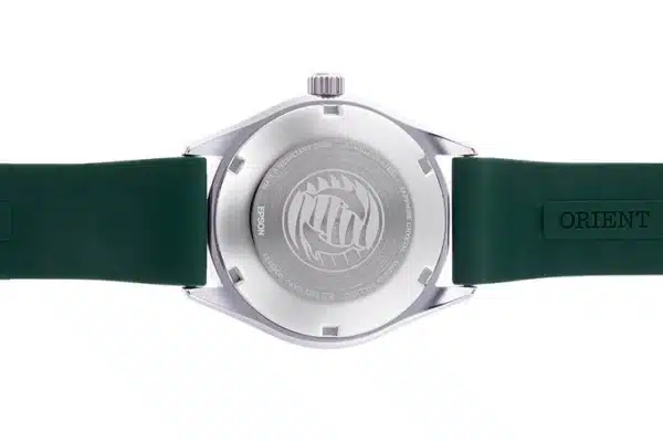 Orient RA AC0Q11 (1)