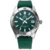 Orient RA AC0Q11