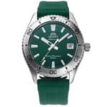Orient RA AC0Q11