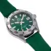 Orient RA AC0Q11 (2)