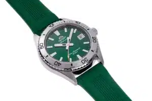 Orient RA AC0Q11 (2)