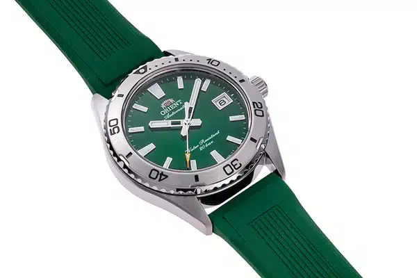 Orient RA AC0Q11 (2)