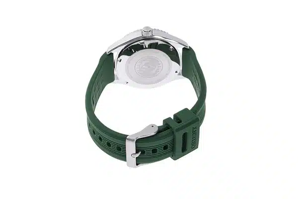 Orient RA AC0Q11 (3)