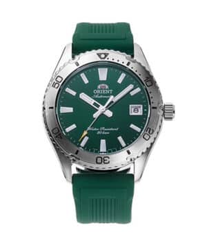 Orient RA AC0Q11