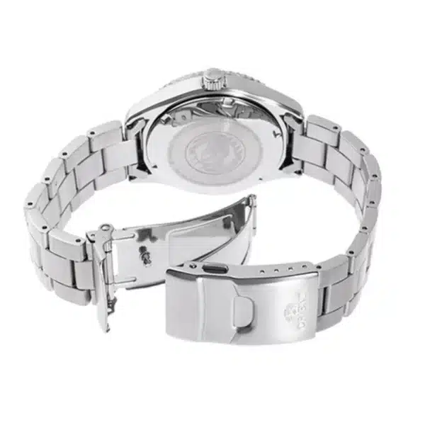 RA AC0Q09R (1) RA AC0Q09R (1)