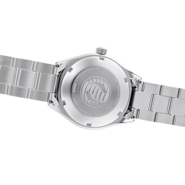 RA AC0Q09R (2) RA AC0Q09R (2)