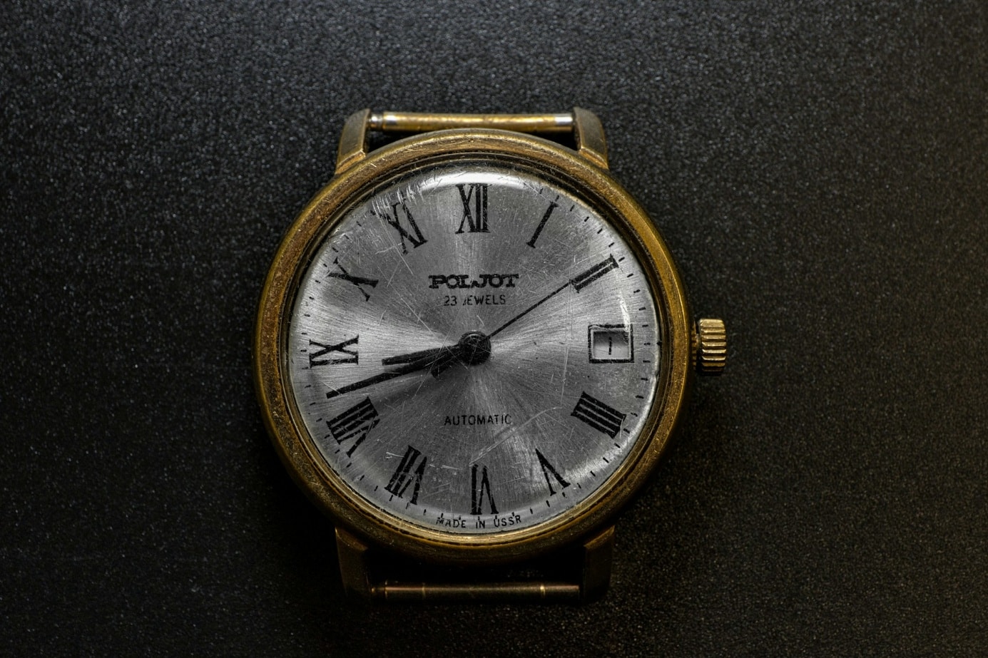 71ba42fc5d3f7f580a7a144a06a5edee html 764f0fdd