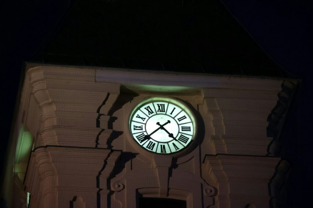 71ba42fc5d3f7f580a7a144a06a5edee html bd458c01