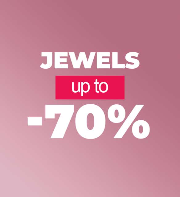 jewels mom