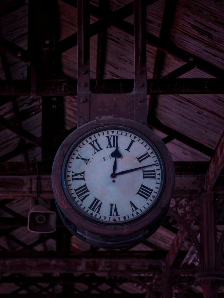 pexels jonathan lusilva 87687883 9332173