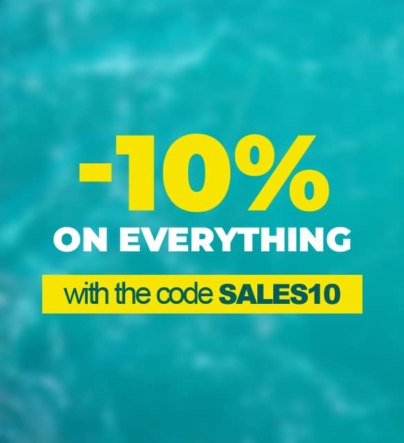 summer code