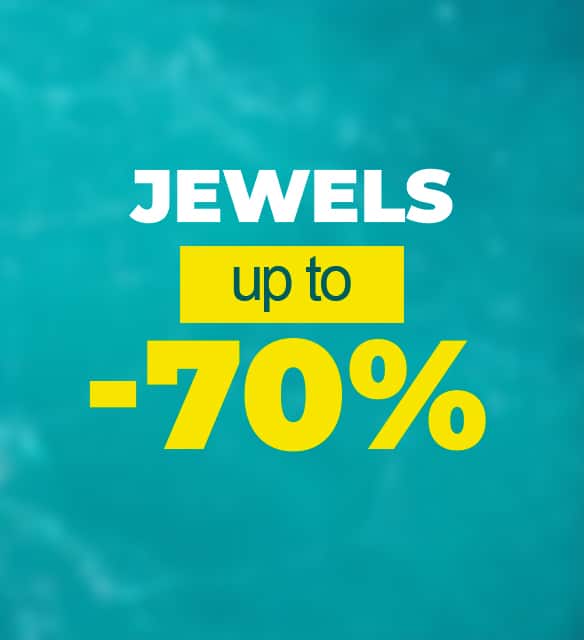 summer jewels