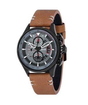 Montre AVI 8 AV 4064 03