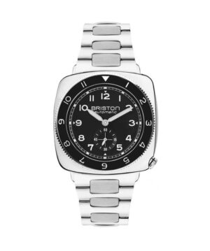 Montre BRISTON 241639.PS.L.1.SB automatic