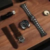 Montre BRISTON 241639.PS.L.1.SB b