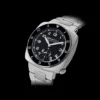 Montre BRISTON 241639.PS.L.1.SB c