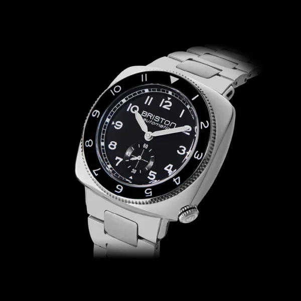 Montre BRISTON 241639.PS.L.1.SB c
