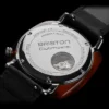 Montre BRISTON 241639.PS.L.1.SB d